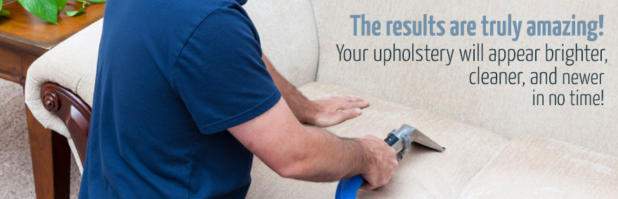 upholstery cleaning services - Upholstery Cleaning