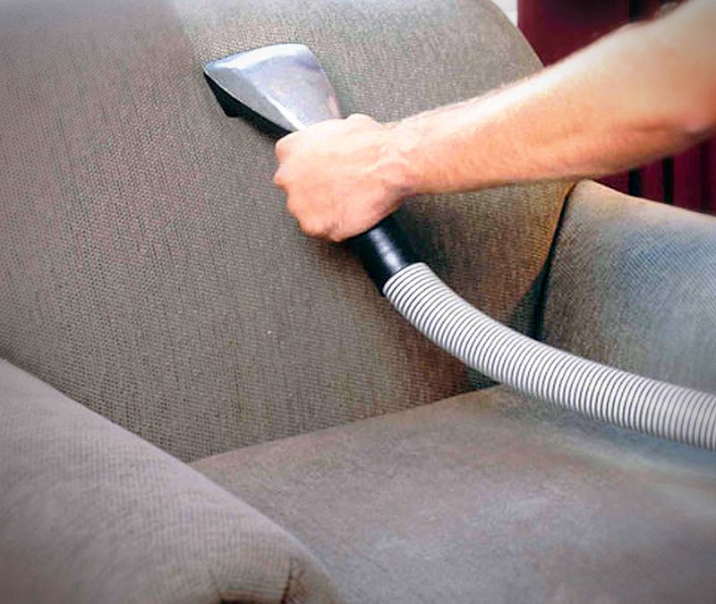 Upholstery Cleaning and Carpet Cleaning in Perth Coogee Hilton Spearwood