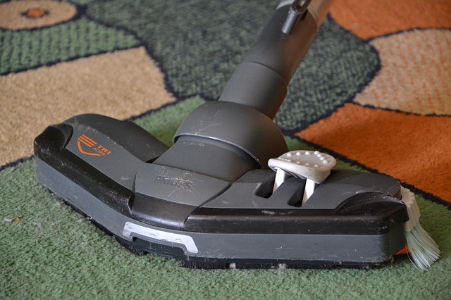 Perth Fremantle Carpet Cleaning Service Dry Wet Carpet Cleaning