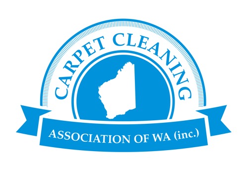 img ccawa - Claremont Carpet Cleaners