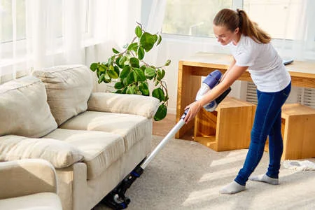 Carpet Cleaning Beaconsfield Hamilton Hill North Coogee
