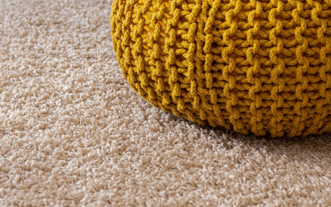 Rug Cleaning Perth Rug Cleaning Cottesloe