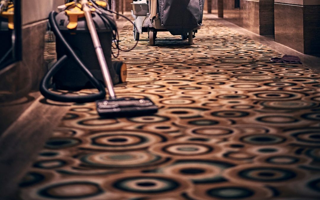 Carpet cleaning in Claremont | Carpet cleaning in Cottesloe