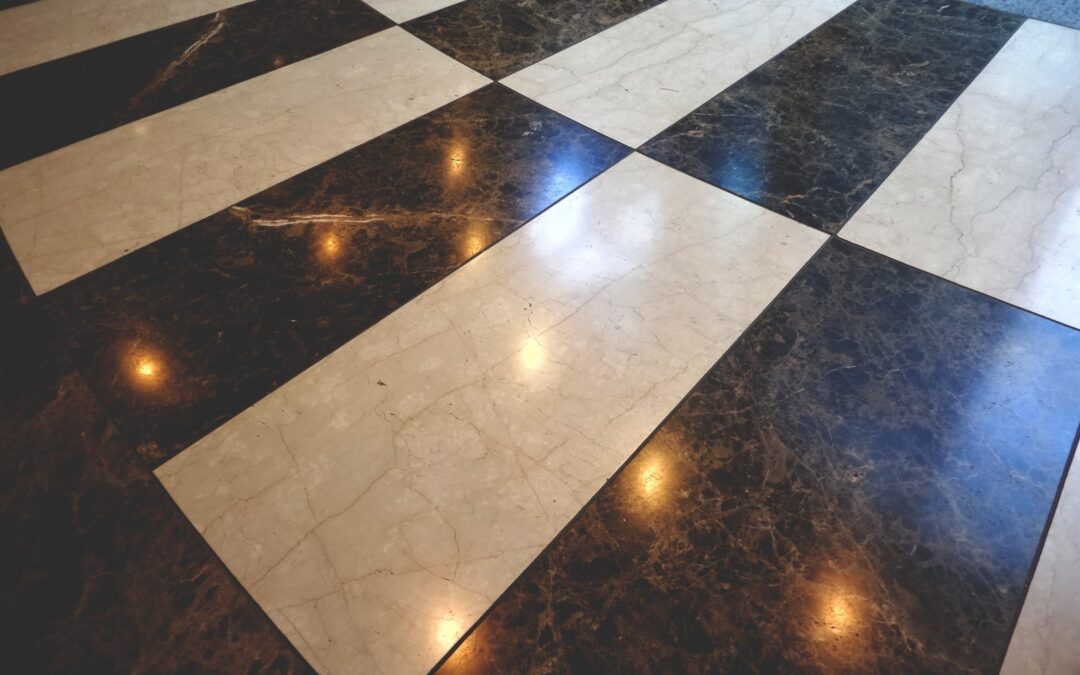 Tile and Grout Cleaning Perth, Tile and Grout Cleaner Perth and Cockburn