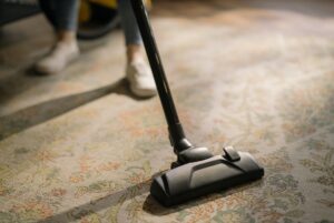 pexels cottonbro 4107284 300x201 - Carpet Cleaning in Perth and South Perth