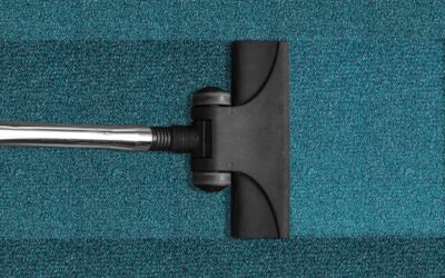 vacuum cleaner 268179 1280 400x250 - CARPET CLEANING GUIDE FOR HOMES WITH PETS