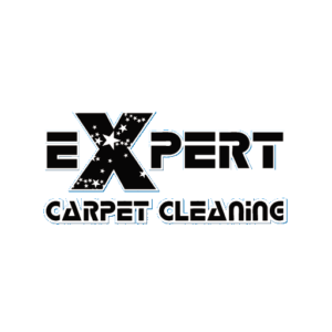 cropped expert 1 300x300 - Flood Restoration and Carpet Cleaning Cottesloe Mosman Park