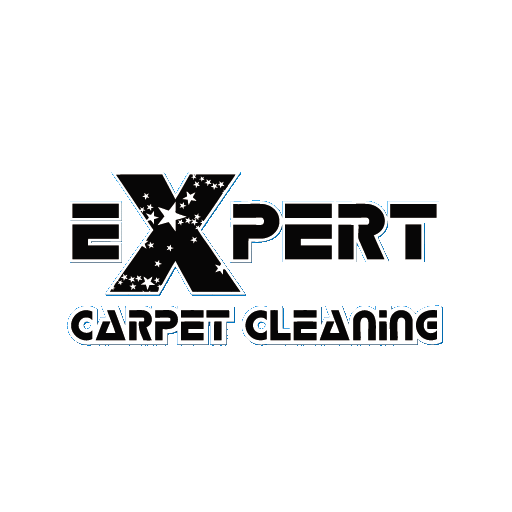 Perth Carpet Cleaning Experts