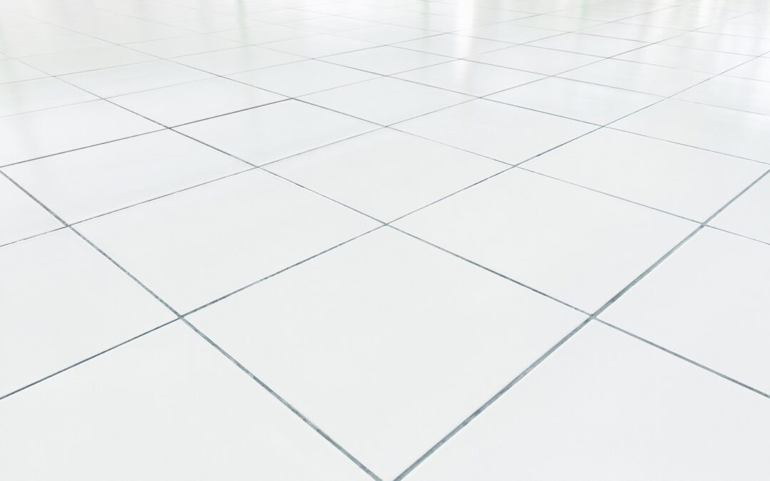 Tile and Grout cleaning Perth and Cottesloe