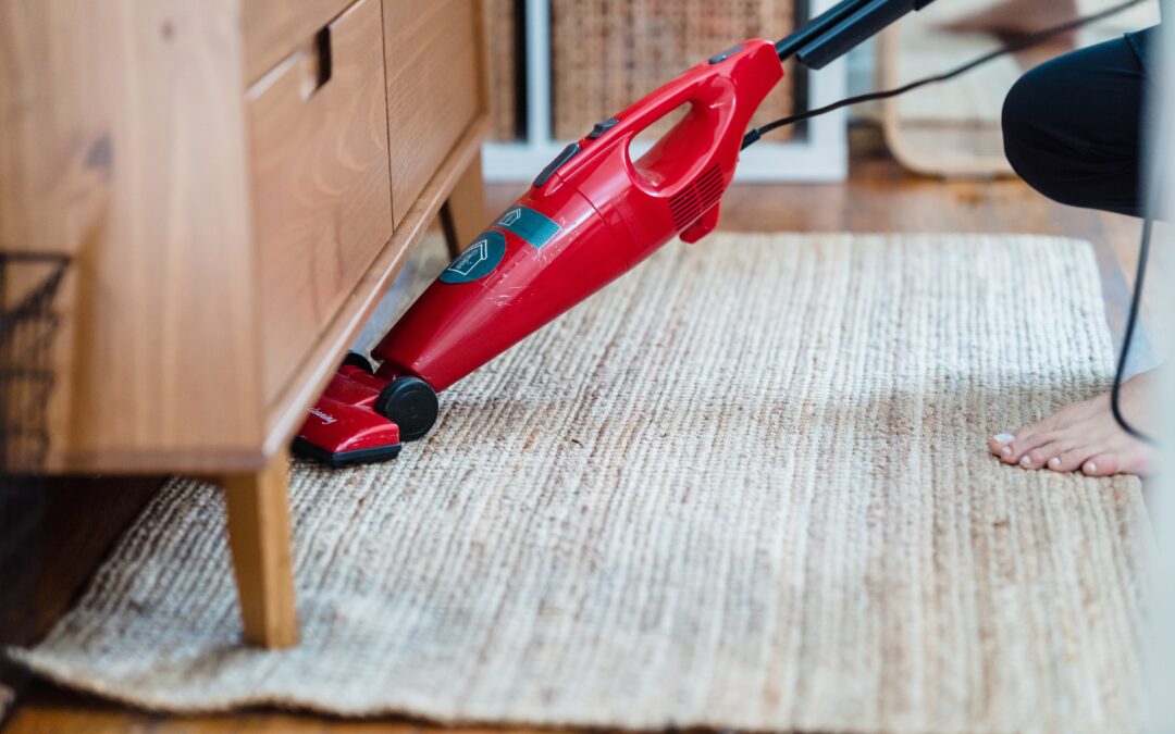 Perth Fremantle Carpet Cleaning Service | How To Dry Wet Carpet
