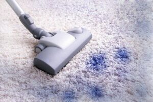 how to get ink out of carpet 300x200 - Expert carpet cleaning Perth Call today
